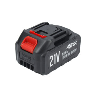 BATERÍA REPUESTO 21V 3.0AH HQ FSK