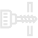 accesorios-para-taladro-y-atornilladores-icon