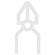 alicates-y-tenazas-icon-5