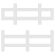 alimentacion-de-agua-icon-1