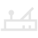 carpinteria-de-madera-icon-1