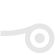 cintas-adhesivas-icon-1