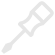destornilladores-icon-7