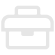 equipamiento-de-taller-icon-1