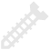 ferreteria-icon-3