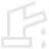 griferia-de-bano-icon-1