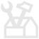 herramientas-icon-4