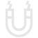 imanes-icon-5