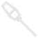 limas-y-escofinas-icon-1