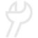 llaves-icon-5