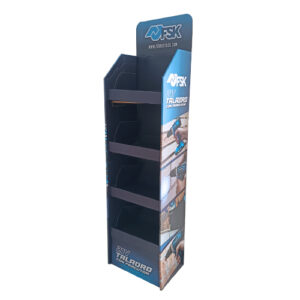 DISPLAY PARA FSKTAB101