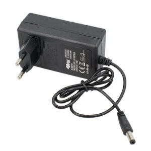 CARGADOR CABLE BATERÍA FERRESTOCK
