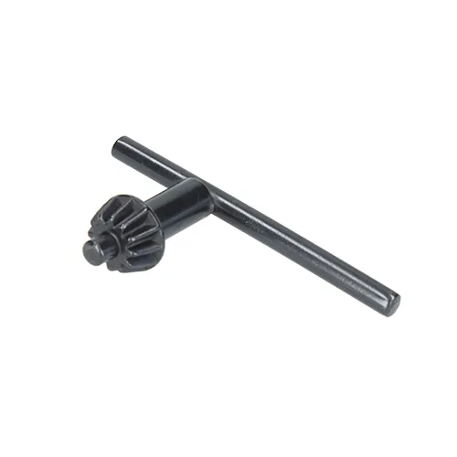LLAVE PORTABROCAS UNIVERSAL 1-13 MM
