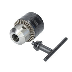 PORTABROCAS MANUAL CON LLAVE FSK