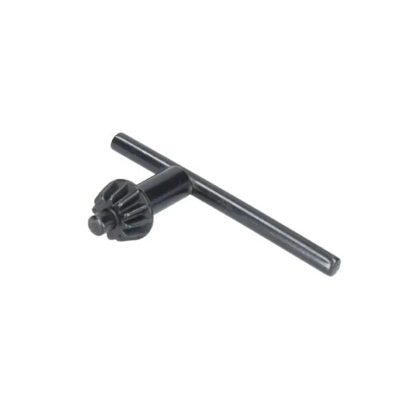 PORTABROCAS MANUAL CON LLAVE+SDS PLUS - Imagen 4