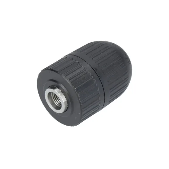 PORTABROCAS AUTO PLAST.2-13MM+SDS PLUS - Imagen 2