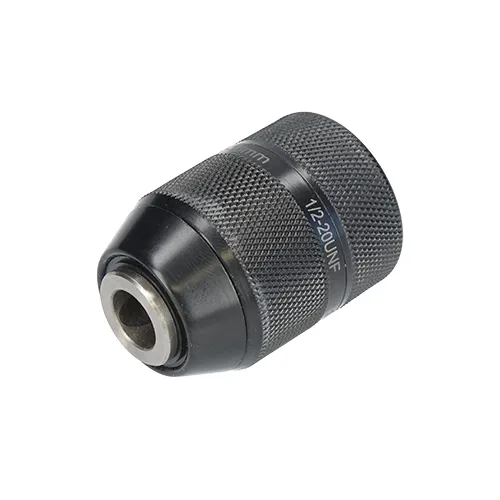 PORTABROCAS AUTO METAL.2-13MM FSK