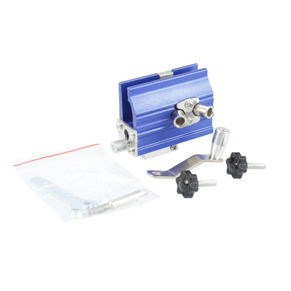 AFILADOR PARA CADENA MOTOSIERRA FSK - Imagen 13