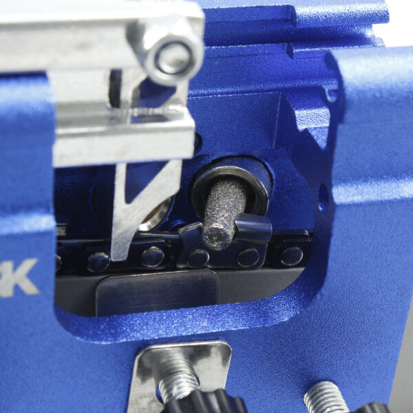 AFILADOR PARA CADENA MOTOSIERRA FSK - Imagen 14