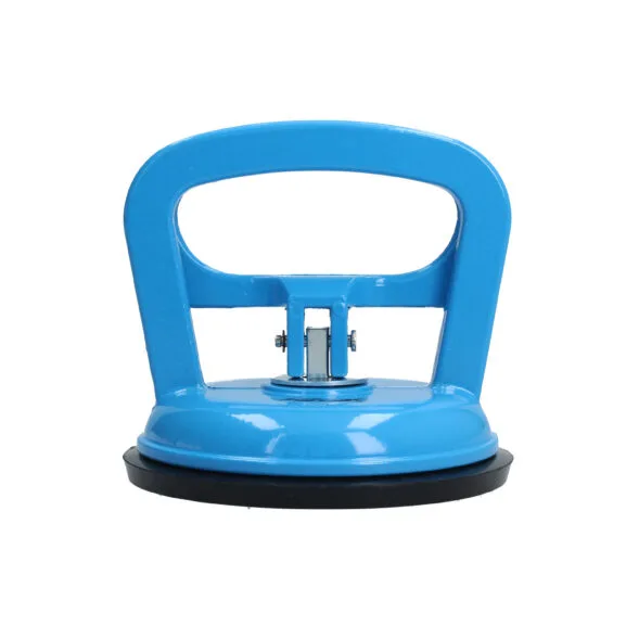VENTOSA DE ALUMINIO 50 KG INDIVIDUAL - Imagen 2