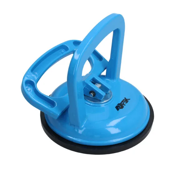 VENTOSA DE ALUMINIO 50 KG INDIVIDUAL - Imagen 3