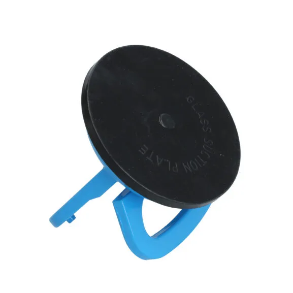 VENTOSA DE ALUMINIO 50 KG INDIVIDUAL - Imagen 4