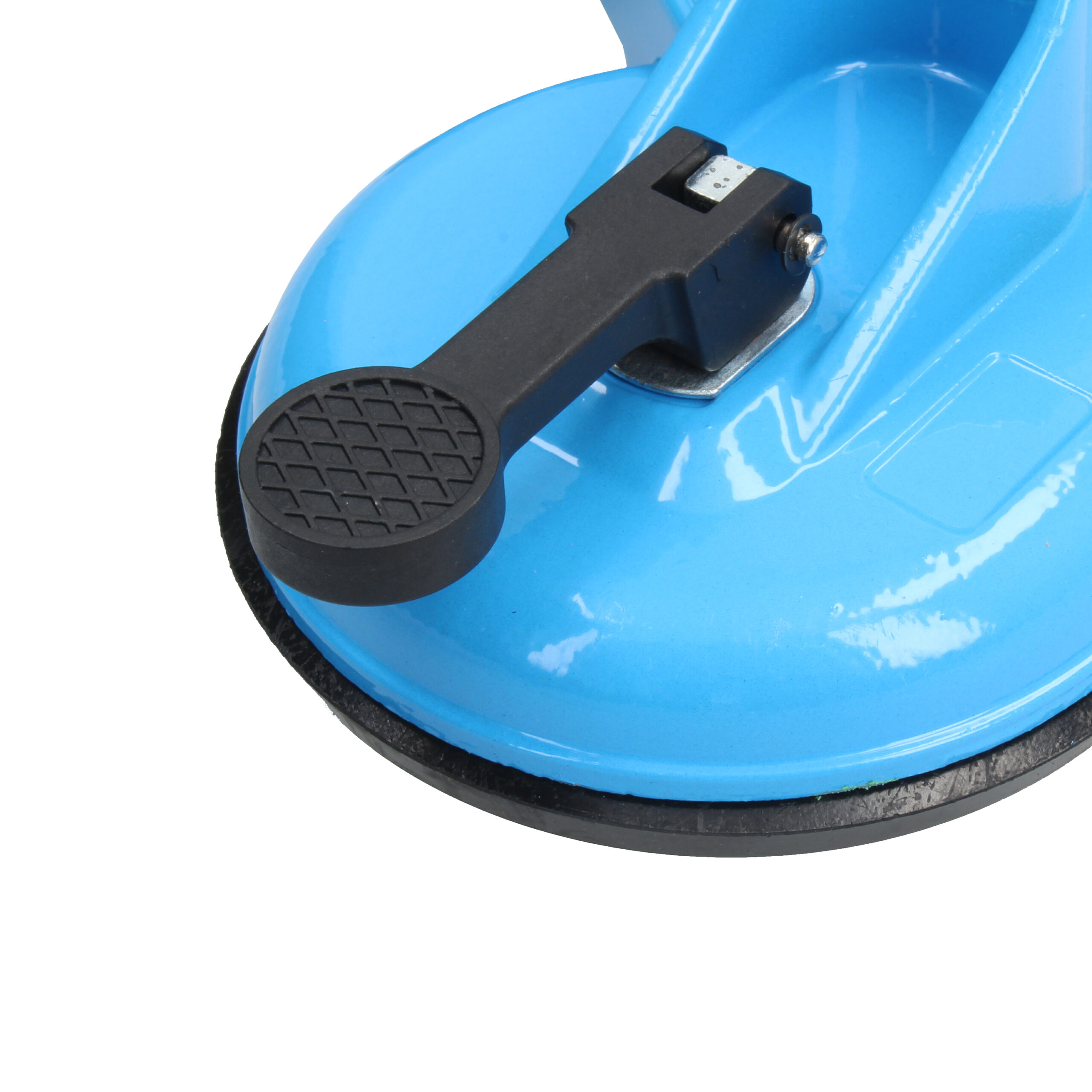 VENTOSA DE ALUMINIO 140 KG TRIPLE - Imagen 7