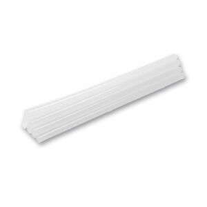 BARRA PEGAMENTO TERMO 10UD D.7x180MM.