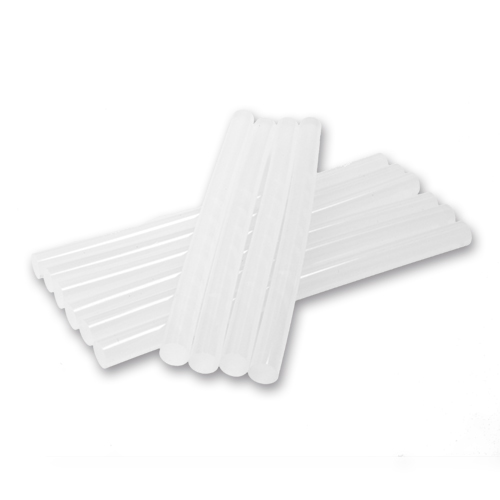 BARRA PEGAMENTO TERMO 10UD D.11x180MM.