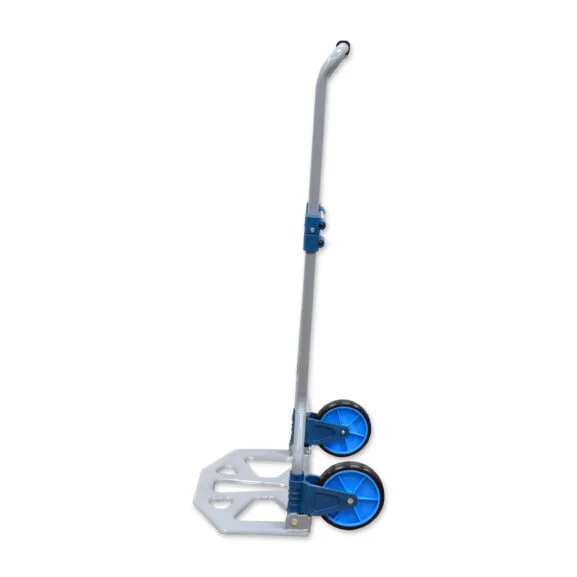 CARRETILLA PLEGABLE 70KG. FSK - Imagen 2