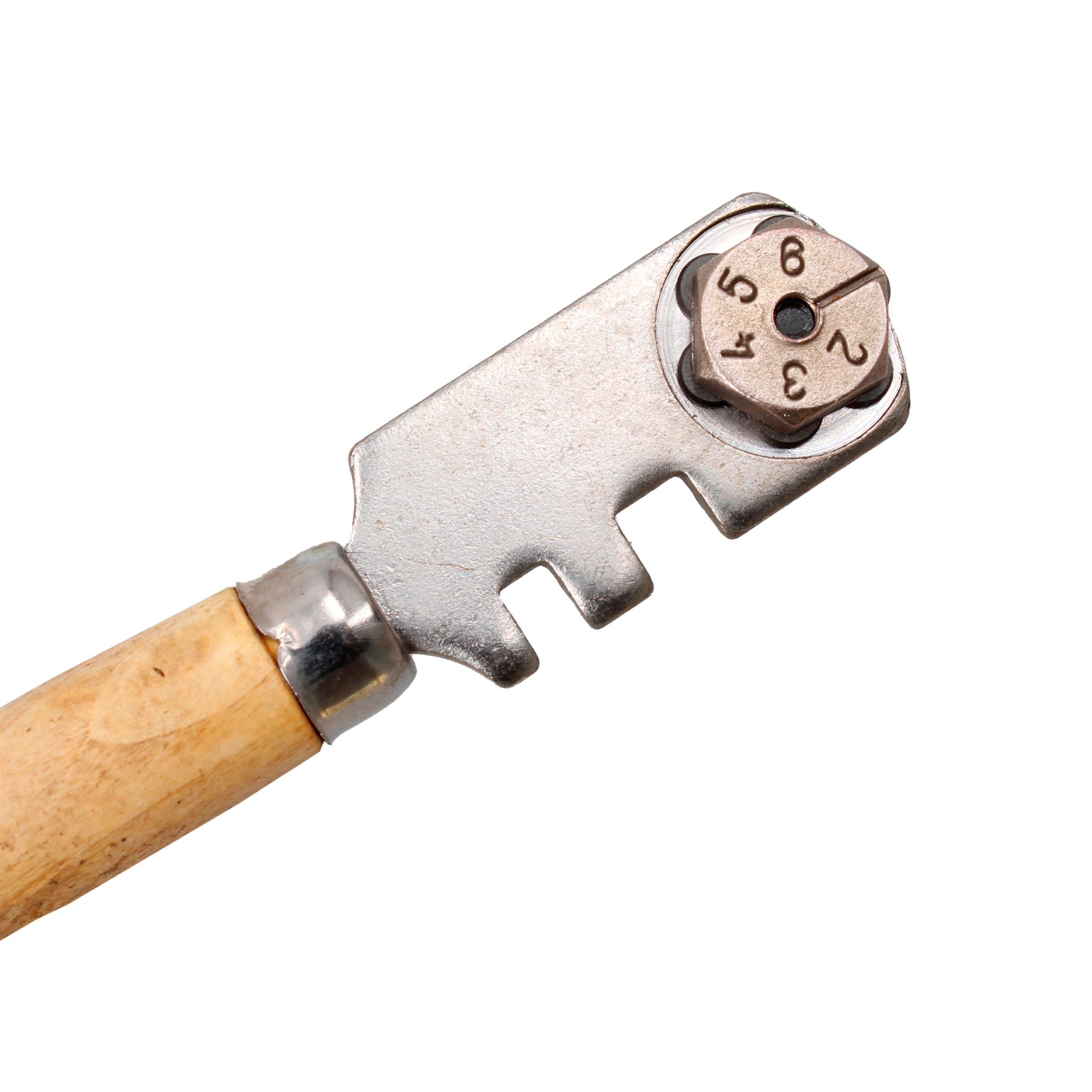 CORTACRISTALES FSK - Imagen 2