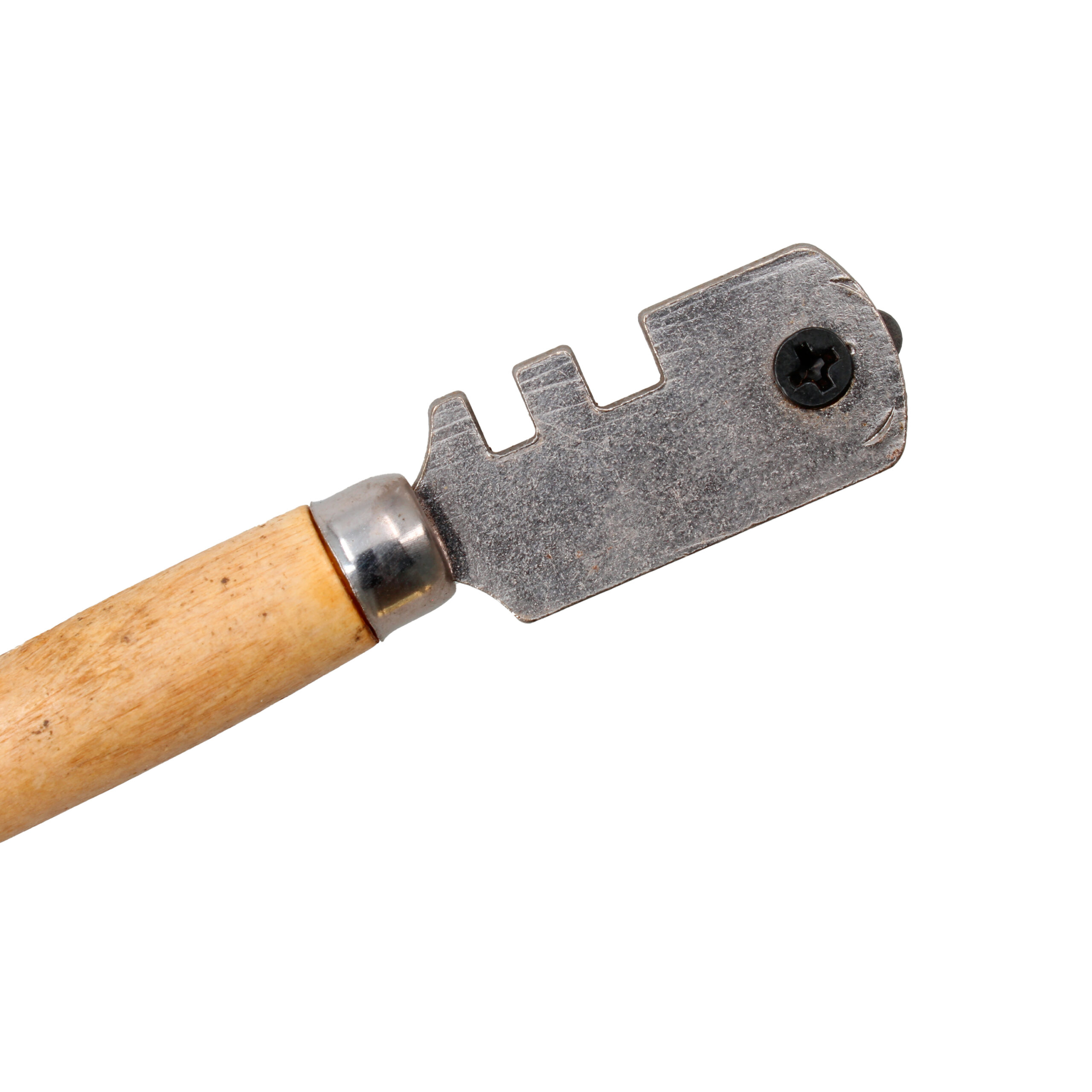 CORTACRISTALES FSK - Imagen 3