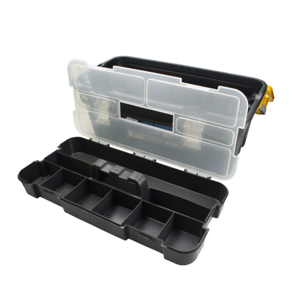 CAJA HERRAMIENTAS STRONG 21" FSK - Imagen 5