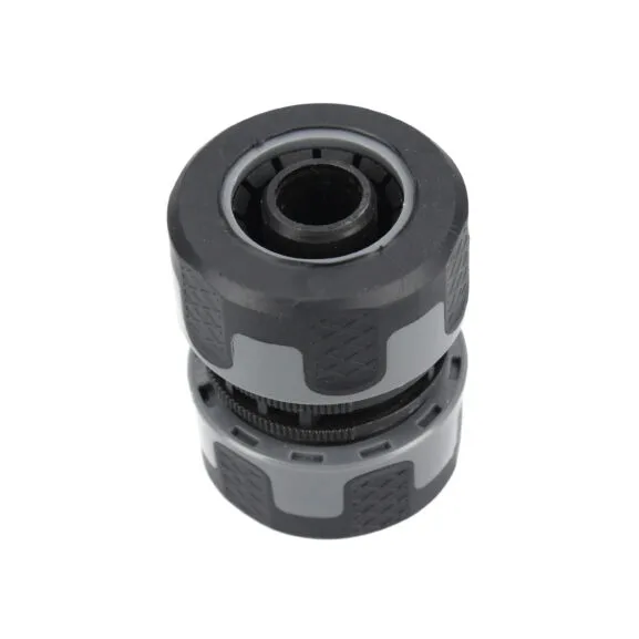 UNIÓN REPARADORA 3/4" MANGUERA 19 MM - Imagen 3