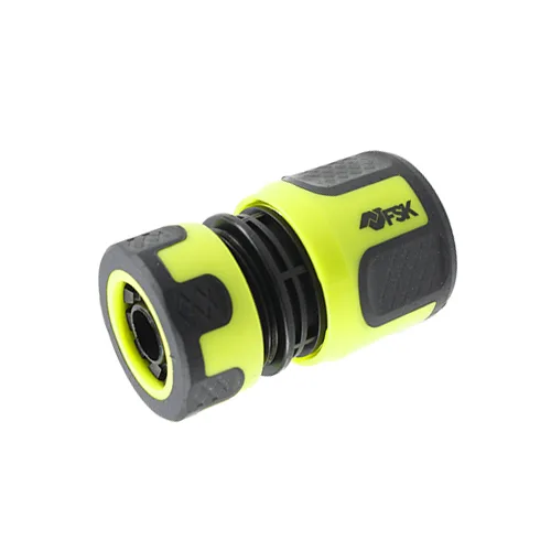 RACOR RÁPIDO PARA MANGUERA 1/2" 13-15MM