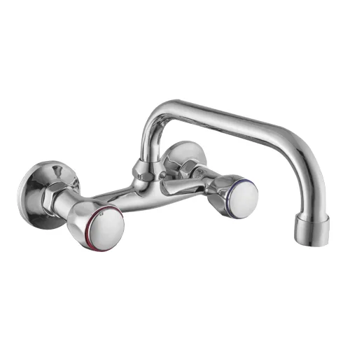 GRIFO FREGADERO 2 TOMA CAÑO HRZ. URBEL
