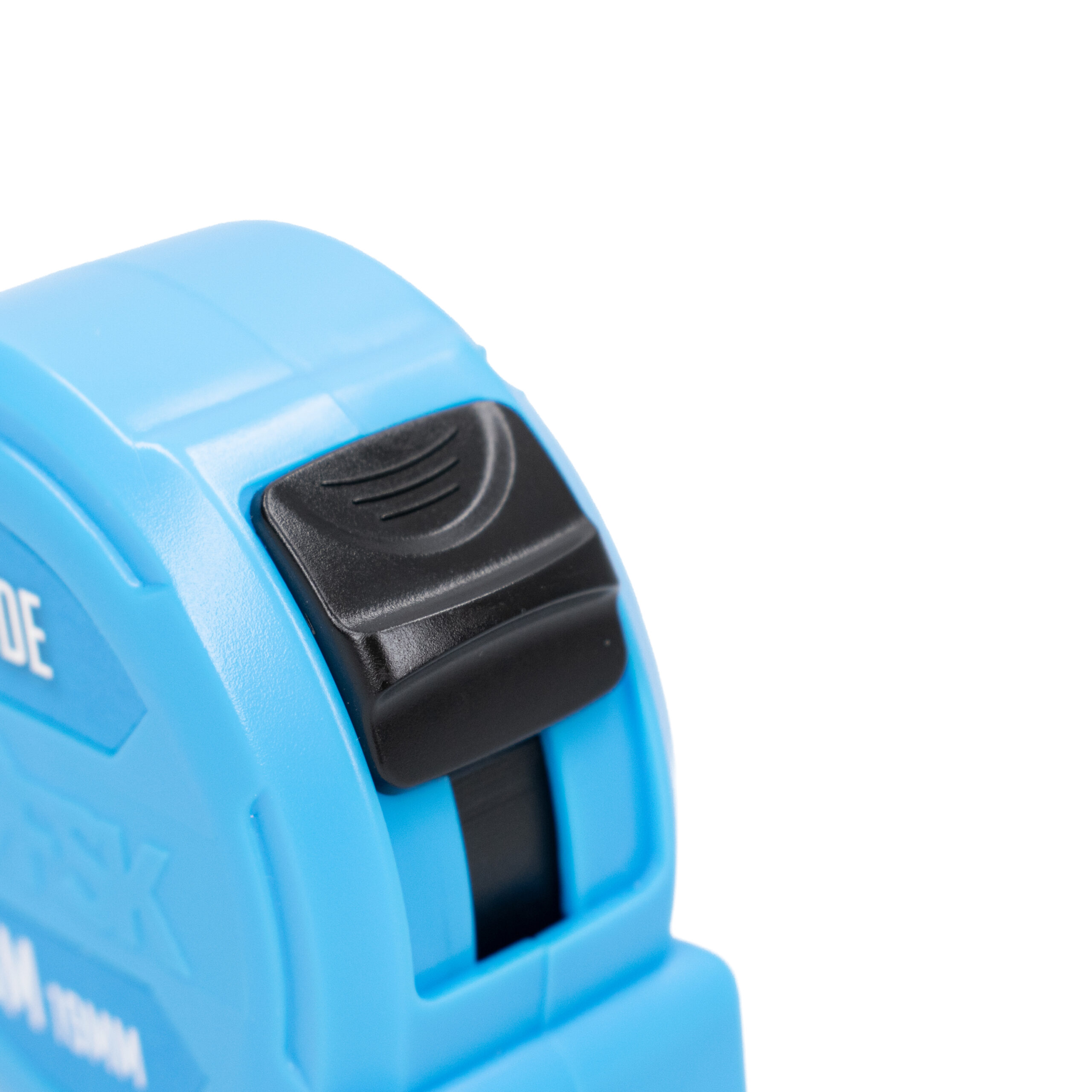 FLEXÓMETRO SERIE B C/FRENO 3M X19MM FSK - Imagen 3
