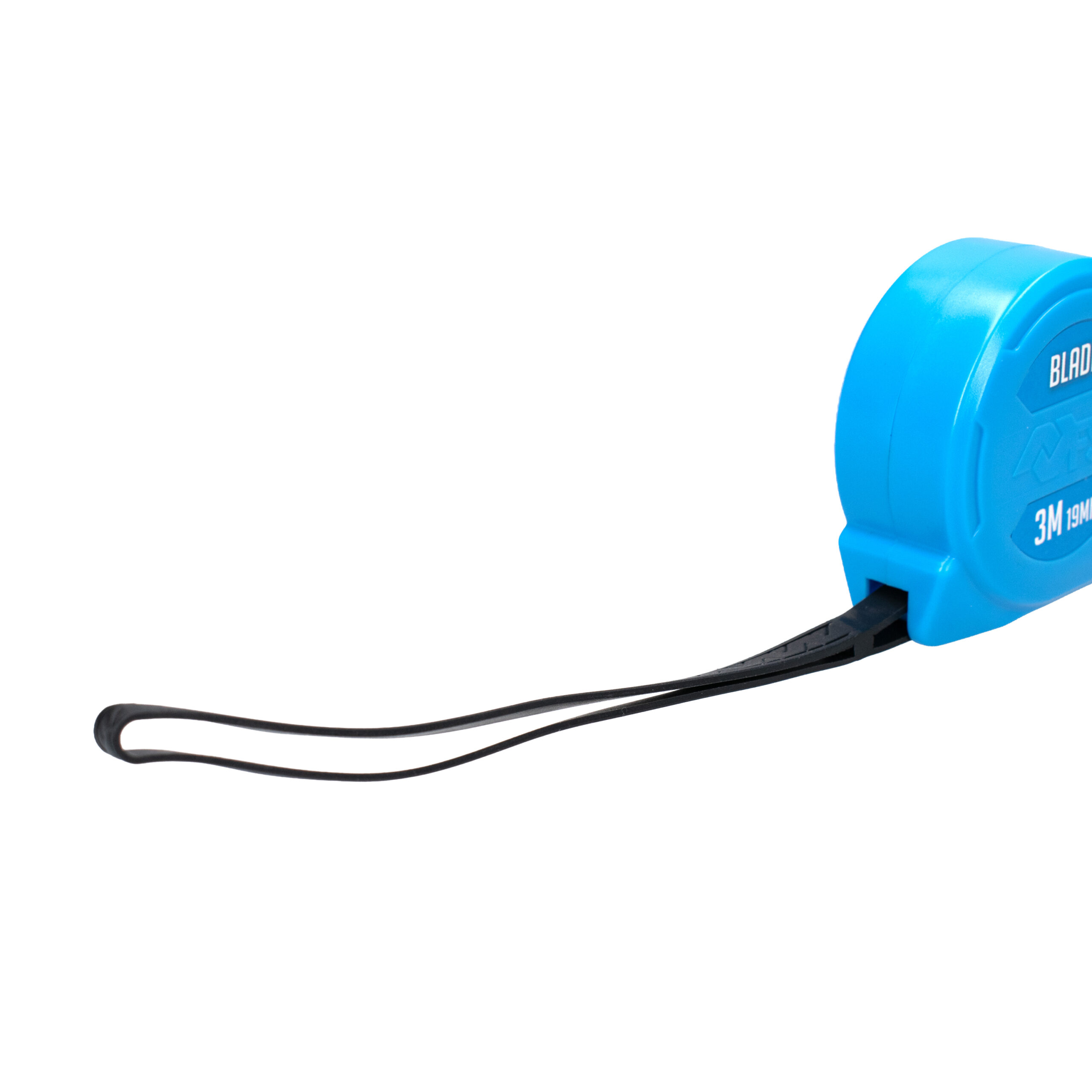 FLEXÓMETRO SERIE B C/FRENO 3M X19MM FSK - Imagen 7