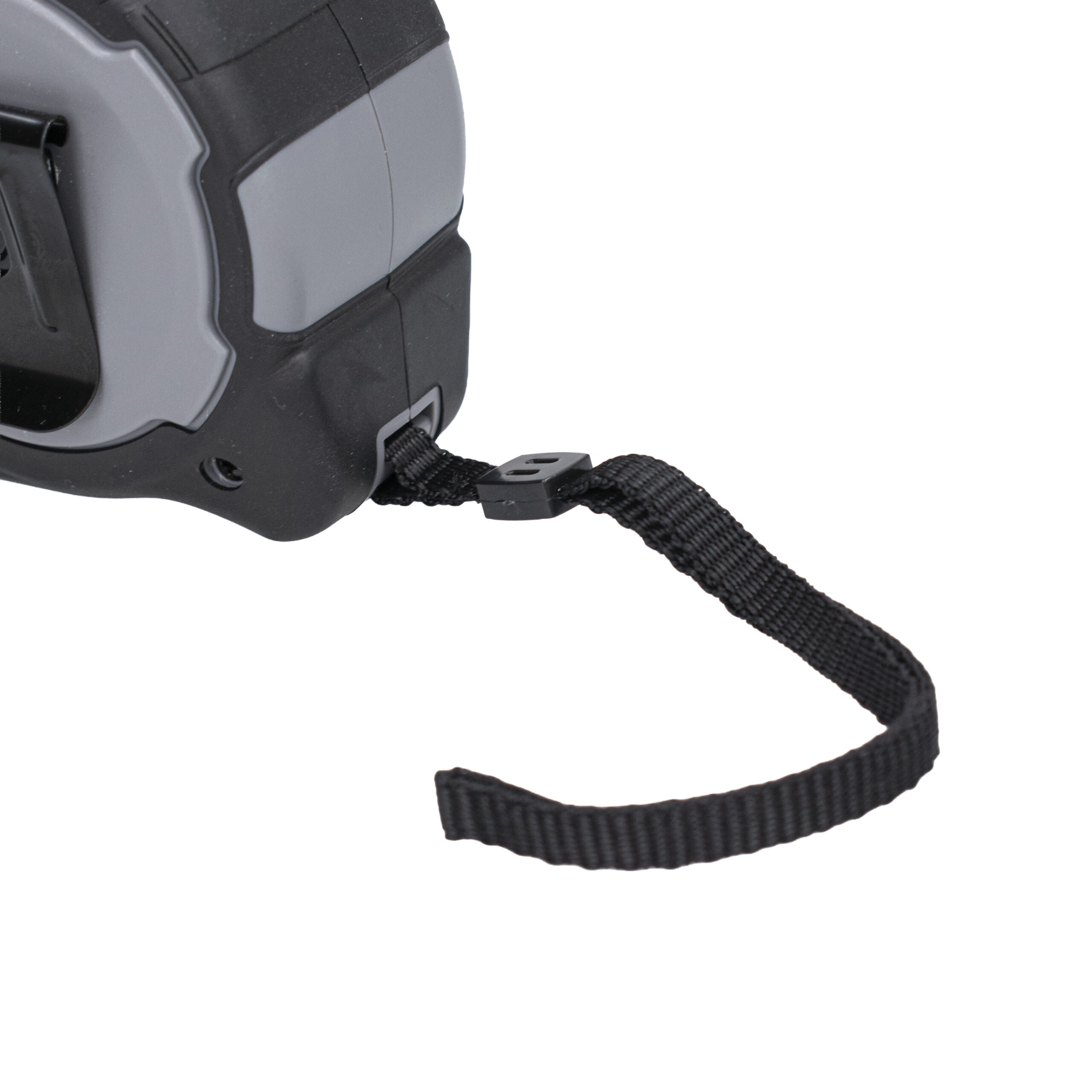 FLEXÓMETRO SERIE X C/FRENOX2 5M X 32MM - Imagen 6