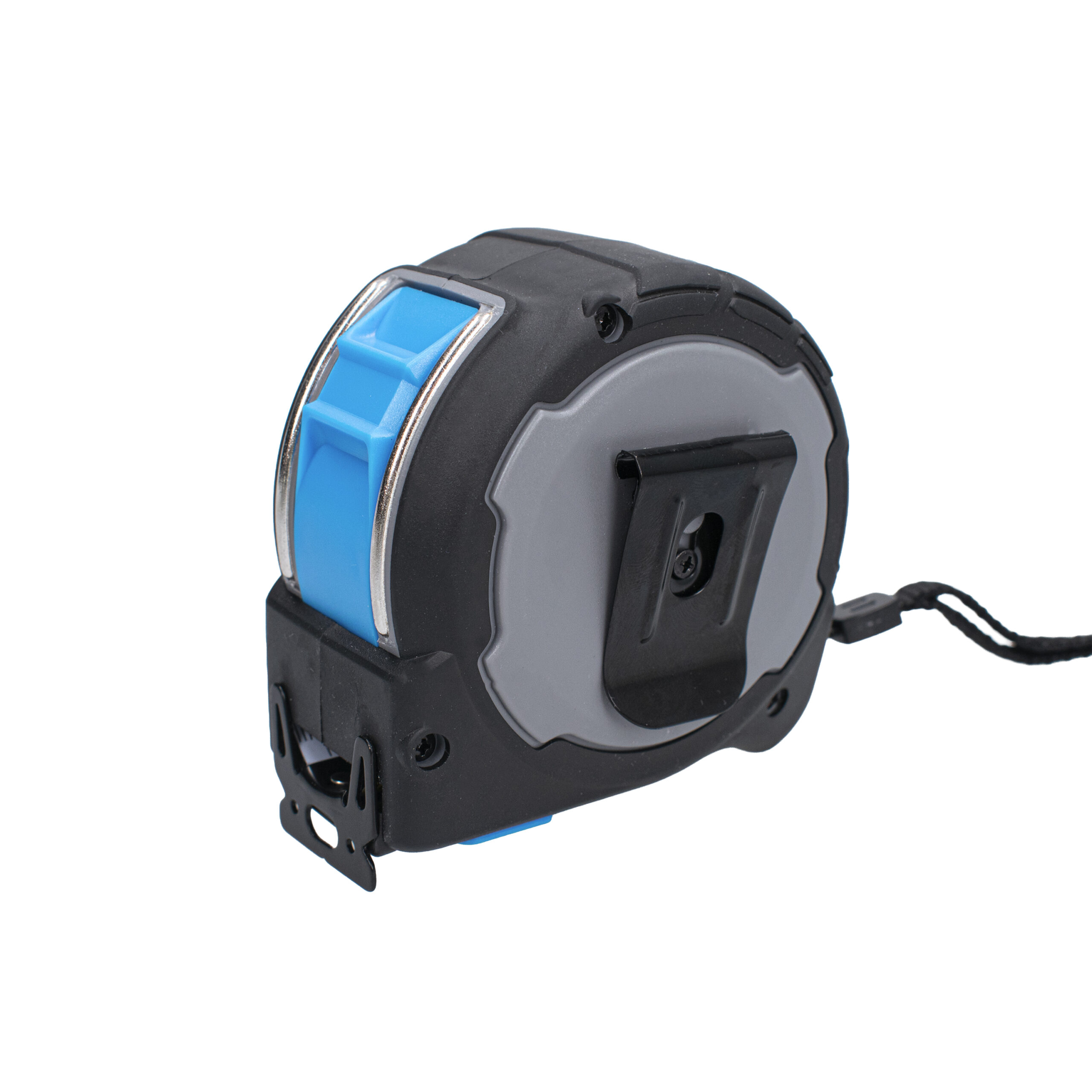 FLEXÓMETRO SERIE X C/FRENOX2 8M X 32MM - Imagen 2