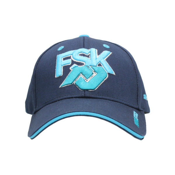 GORRA FERRESTOCK - Imagen 2
