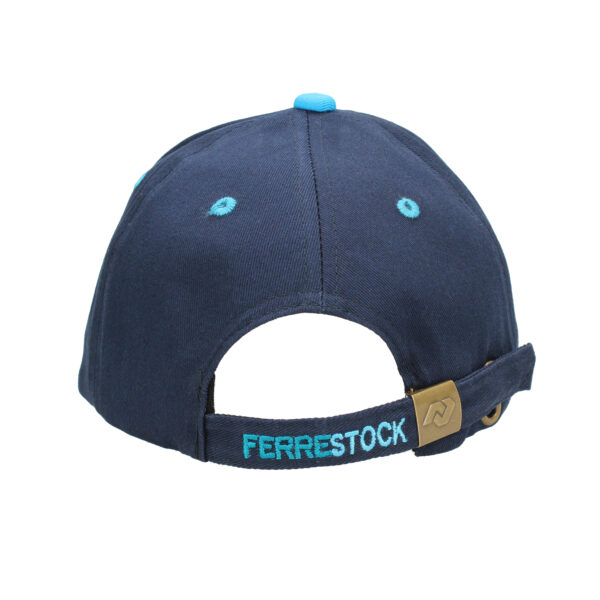 GORRA FERRESTOCK - Imagen 4