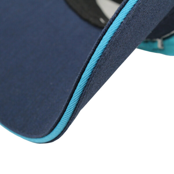GORRA FERRESTOCK - Imagen 5
