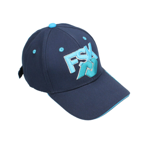 GORRA FERRESTOCK - Imagen 6