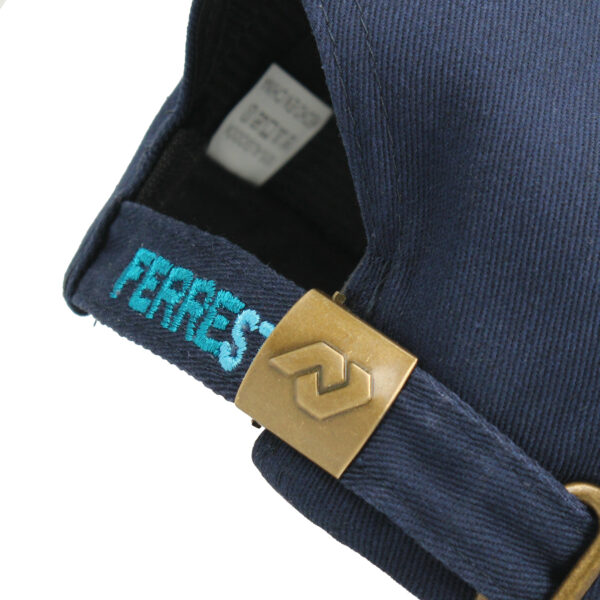 GORRA FERRESTOCK - Imagen 7