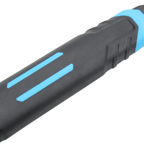 MARTILLO MONOBLOCK 500GR FSK - Imagen 3