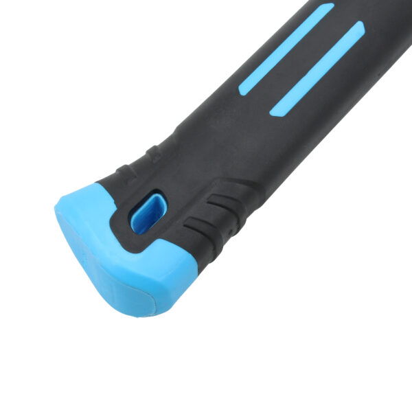 MARTILLO MONOBLOCK 500GR FSK - Imagen 4