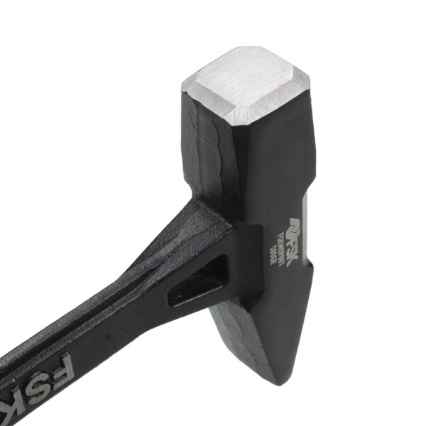 MARTILLO MONOBLOCK 500GR FSK - Imagen 5