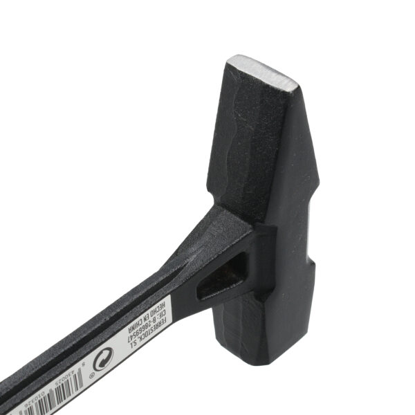 MARTILLO MONOBLOCK 500GR FSK - Imagen 6