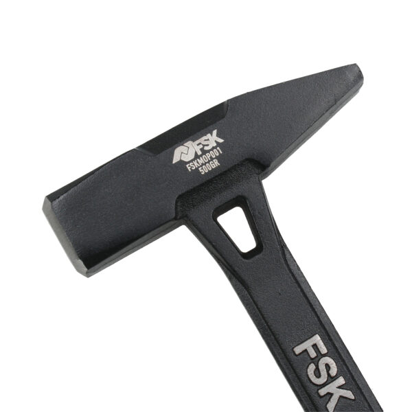 MARTILLO MONOBLOCK 500GR FSK - Imagen 7